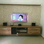 Excelente Imovel Com Piscina , Guaruja