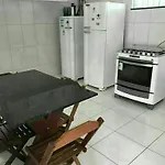 Excelente Imovel Com Piscina , Guaruja