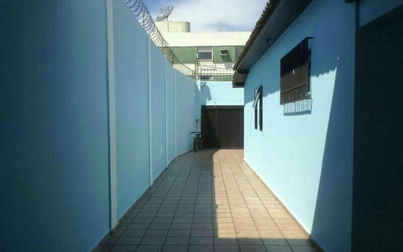 Excelente Imovel Com Piscina , Casa de férias Guarujá