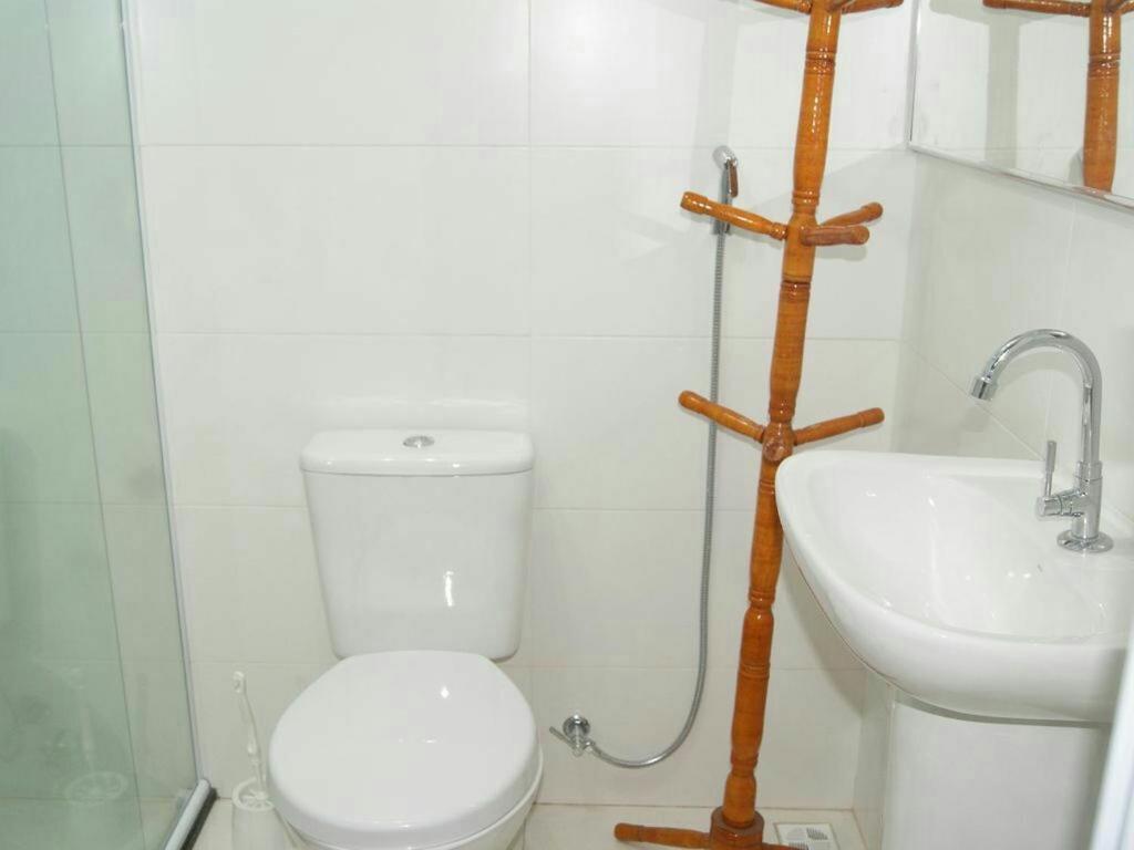 Excelente Imovel Com Piscina , *