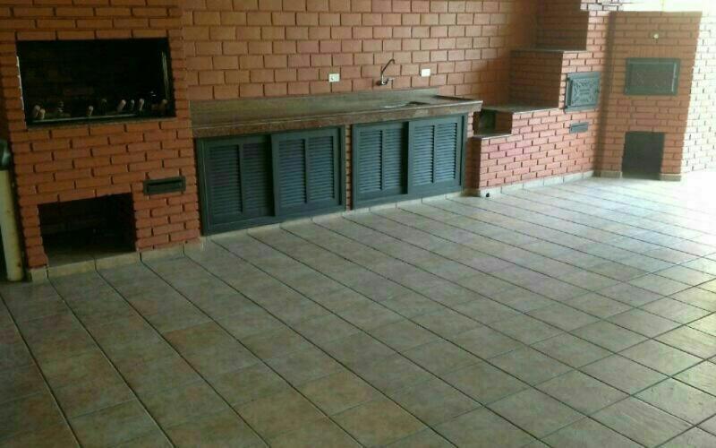 Casa de férias Excelente Imovel Com Piscina , Guarujá