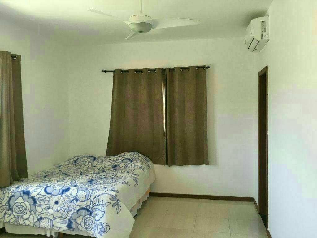 Excelente Imovel Com Piscina , Casa de férias *