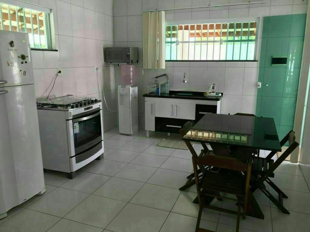 Excelente Imovel Com Piscina , * Guarujá